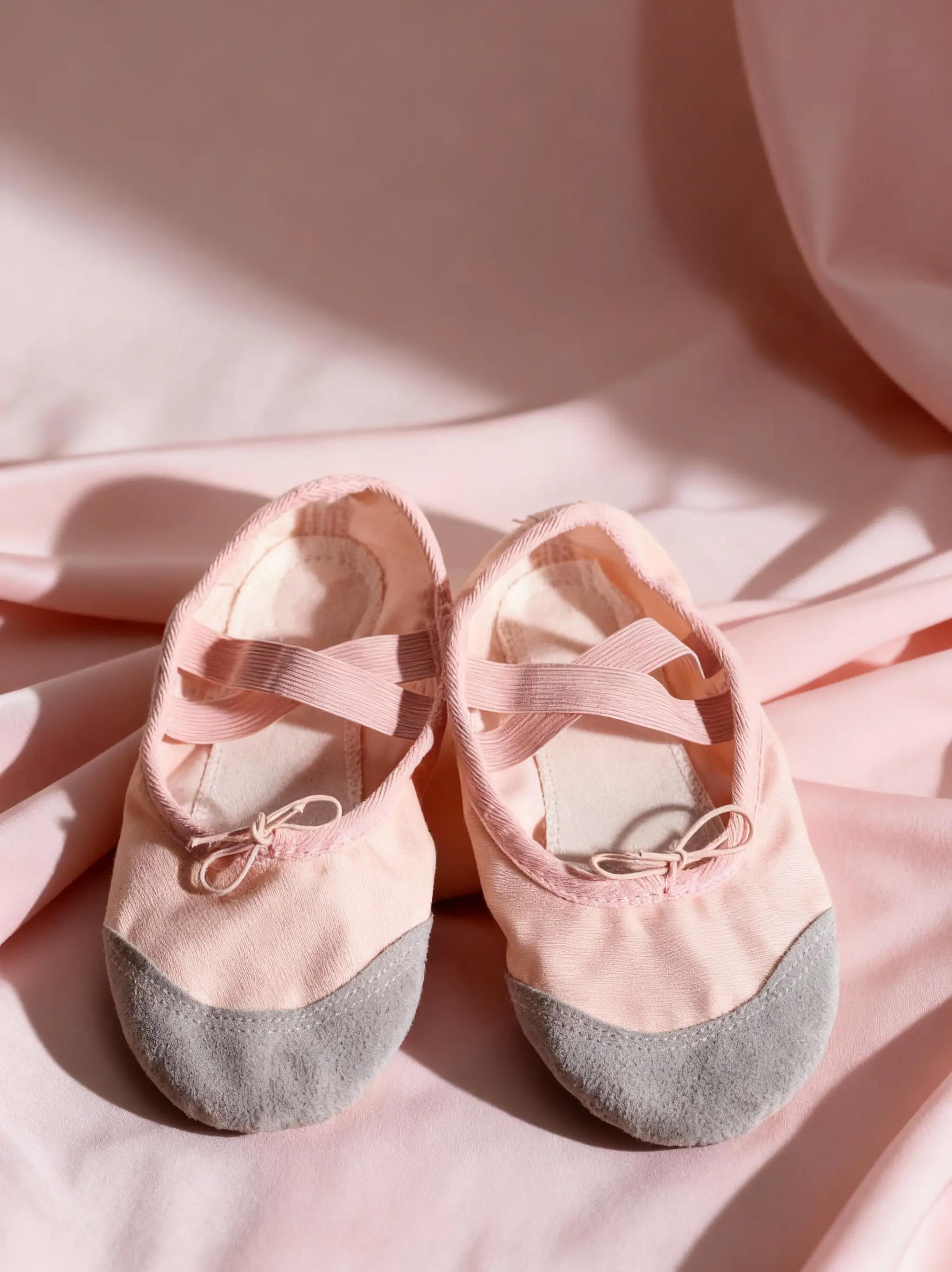 Ретушь и подготовка под маркетплейс: после обработки