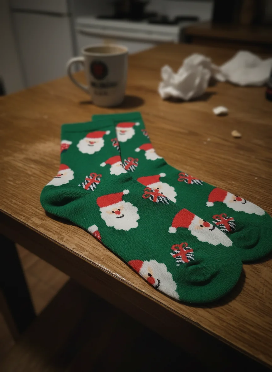 Refresh карточки без пересъёмки: до обработки