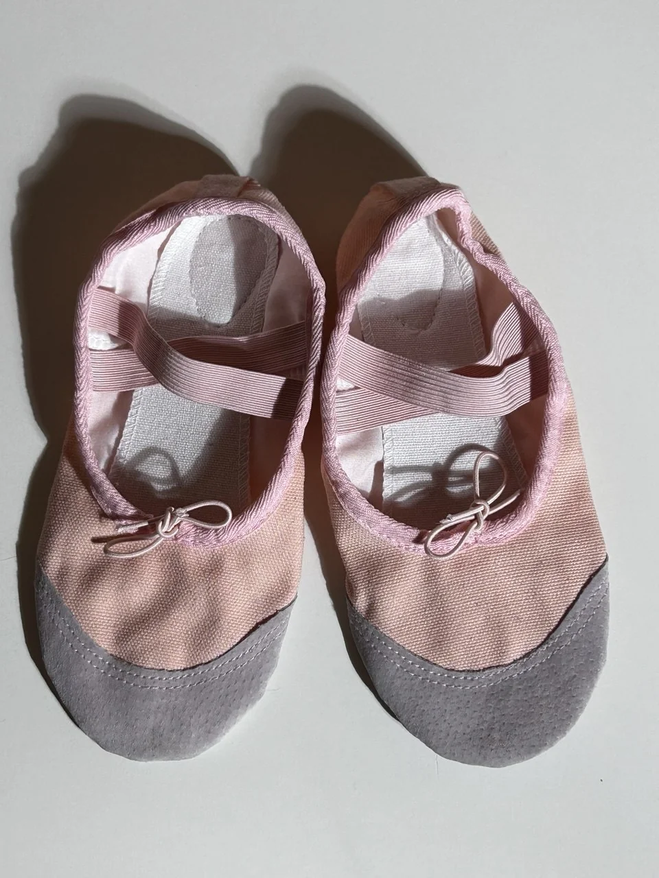 Ретушь и подготовка под маркетплейс: до обработки