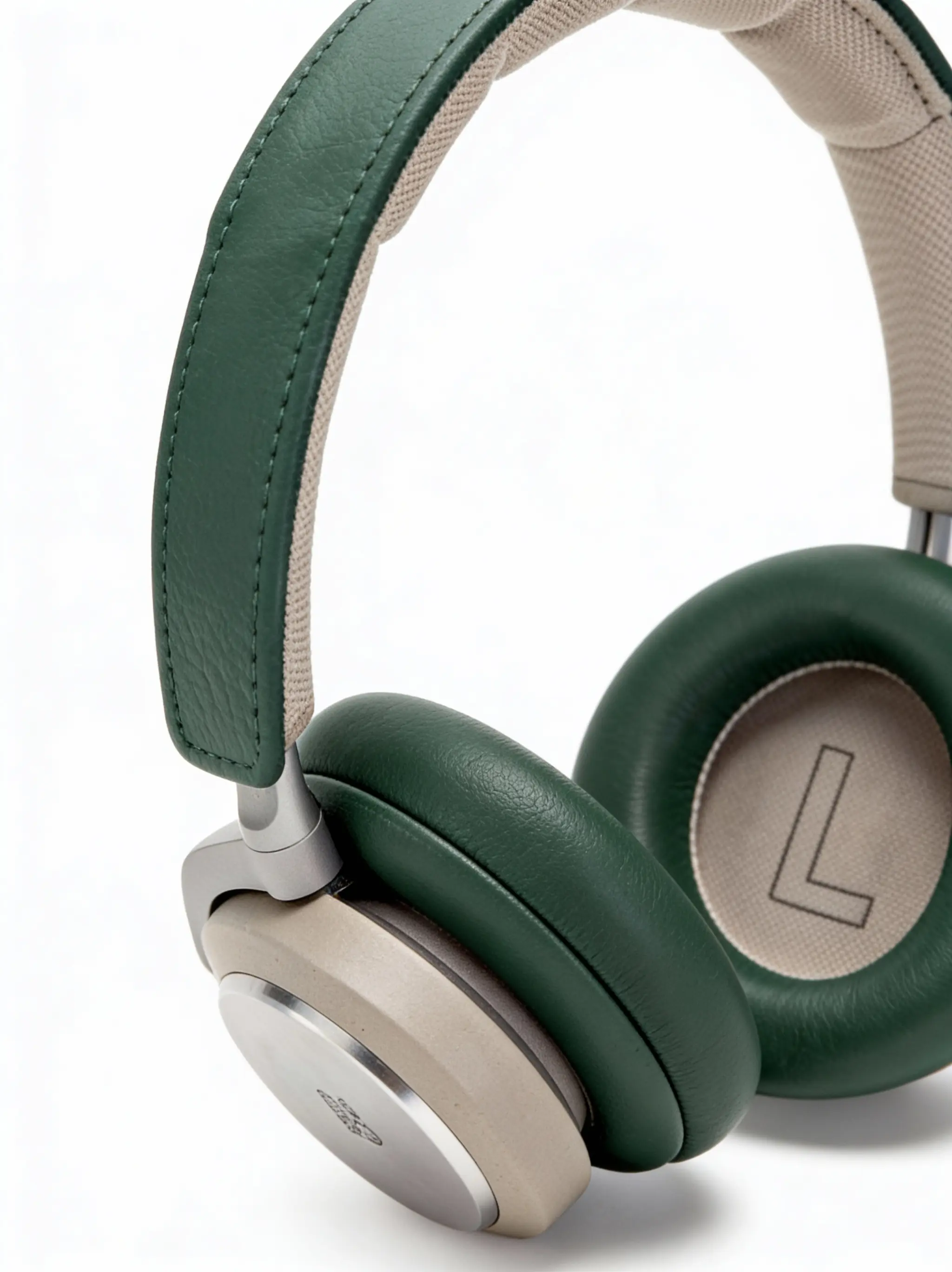 Смета и логика расчёта