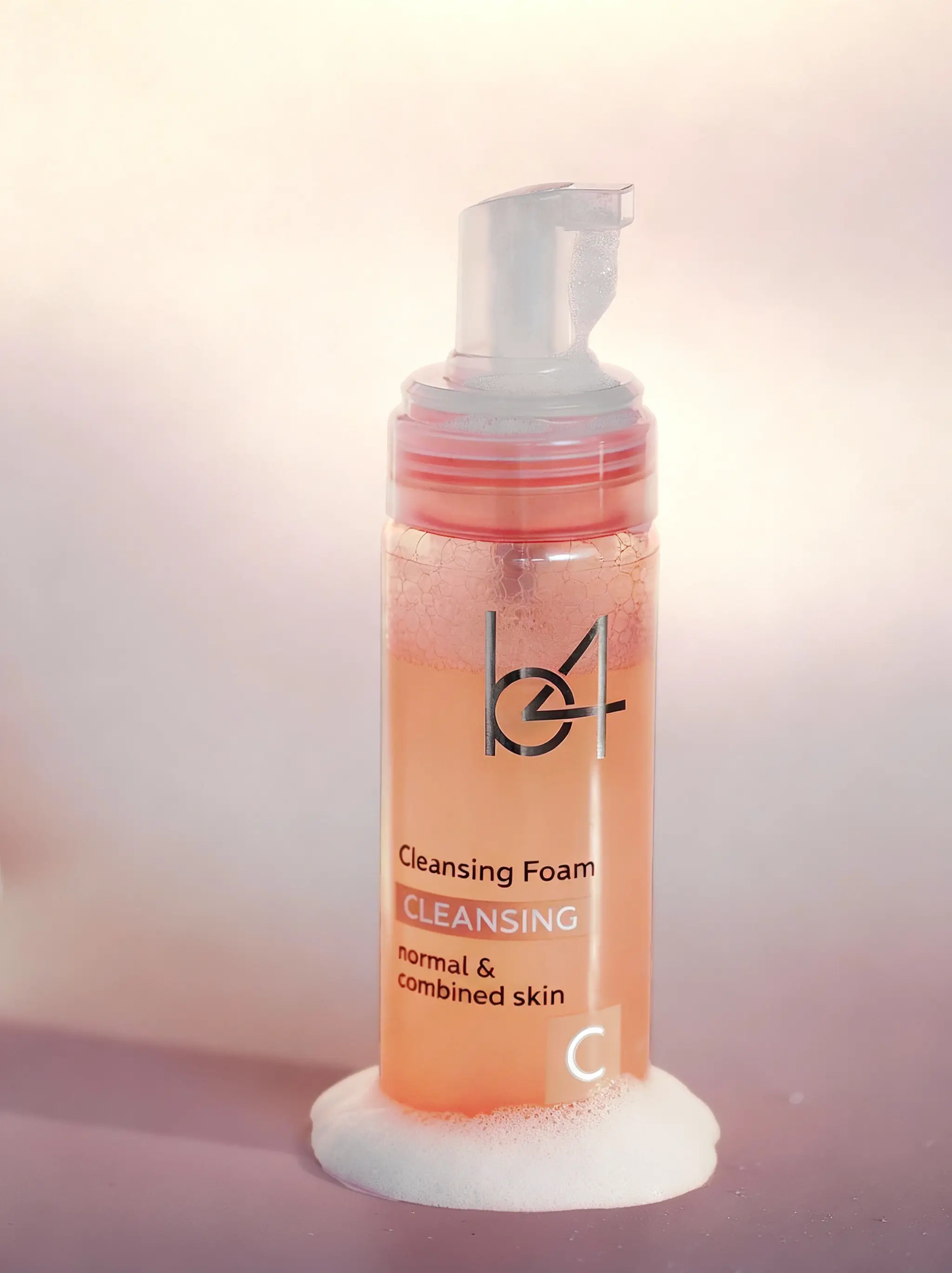 Каталожный сет: чистый силуэт