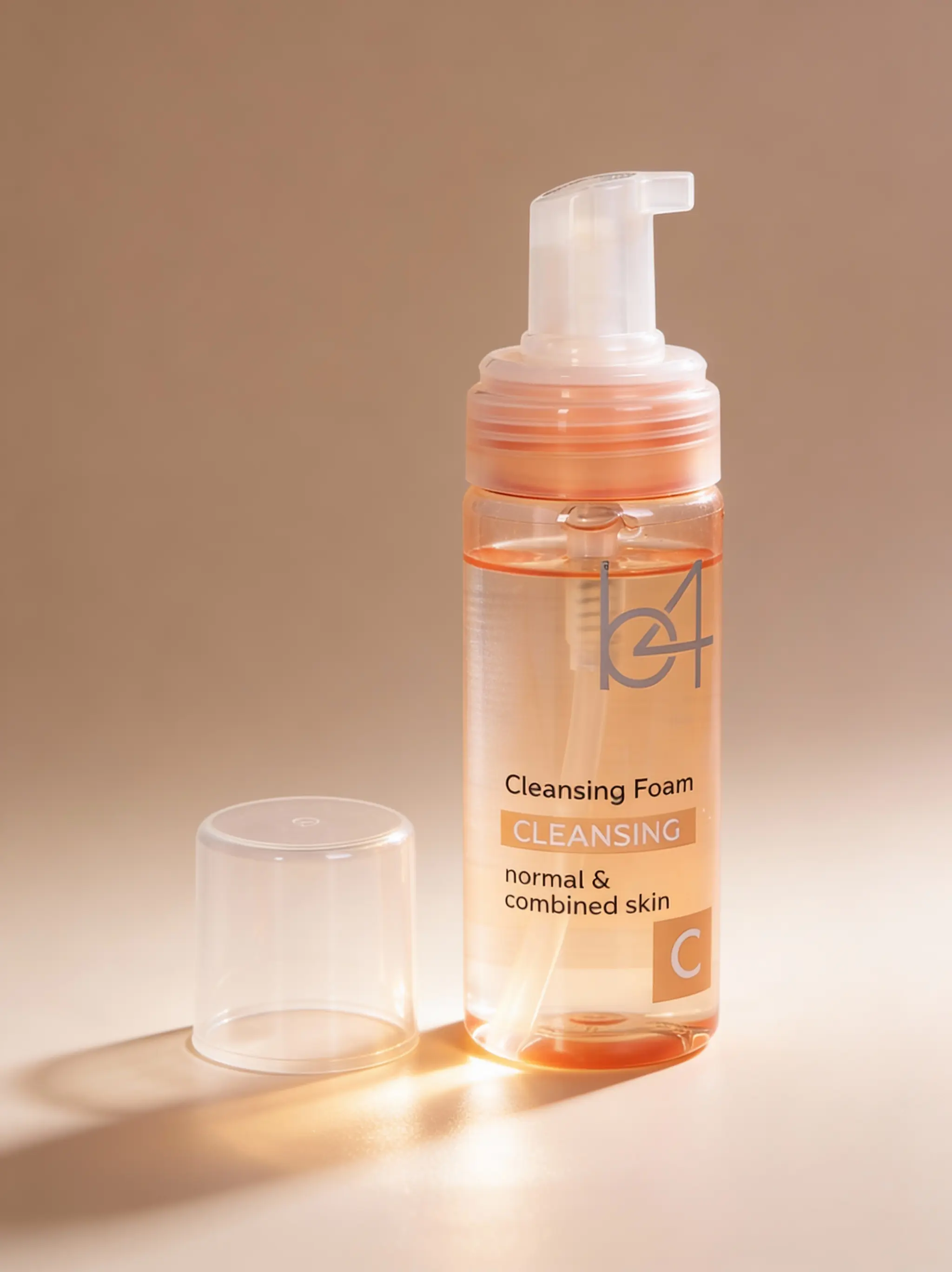 Каталог: нейтральный кадр