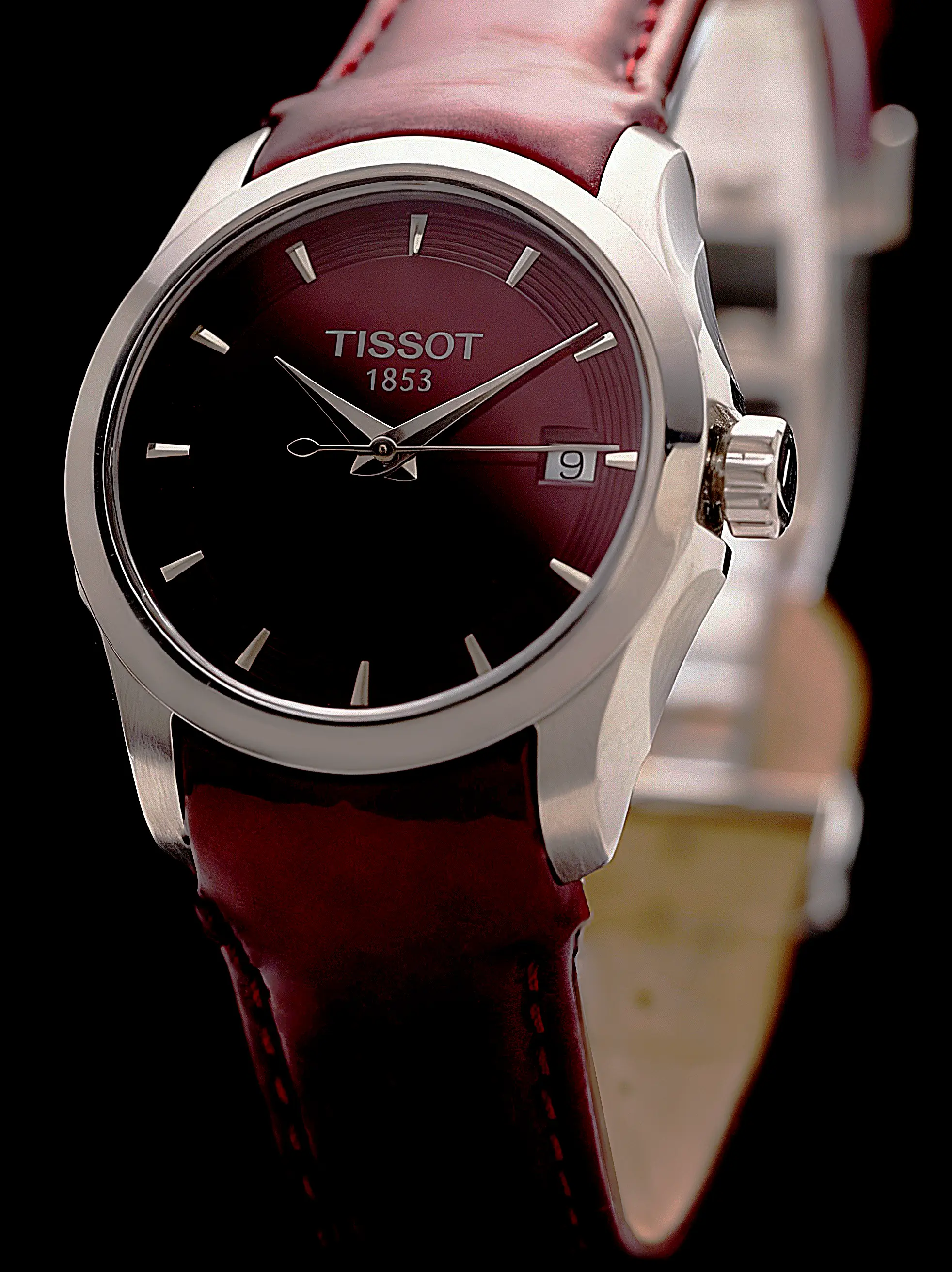 Как подготовить товар к съёмке для маркетплейсов