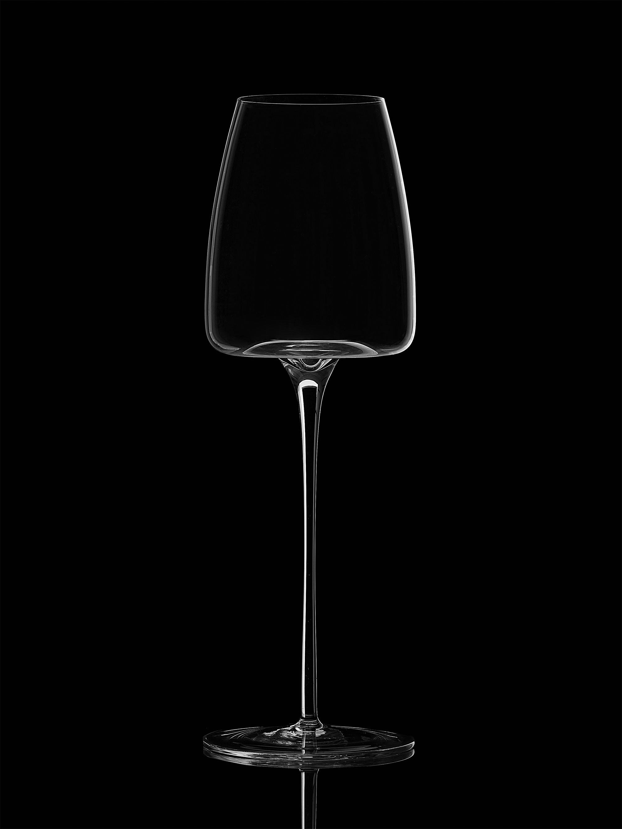 Линейка: единый стиль