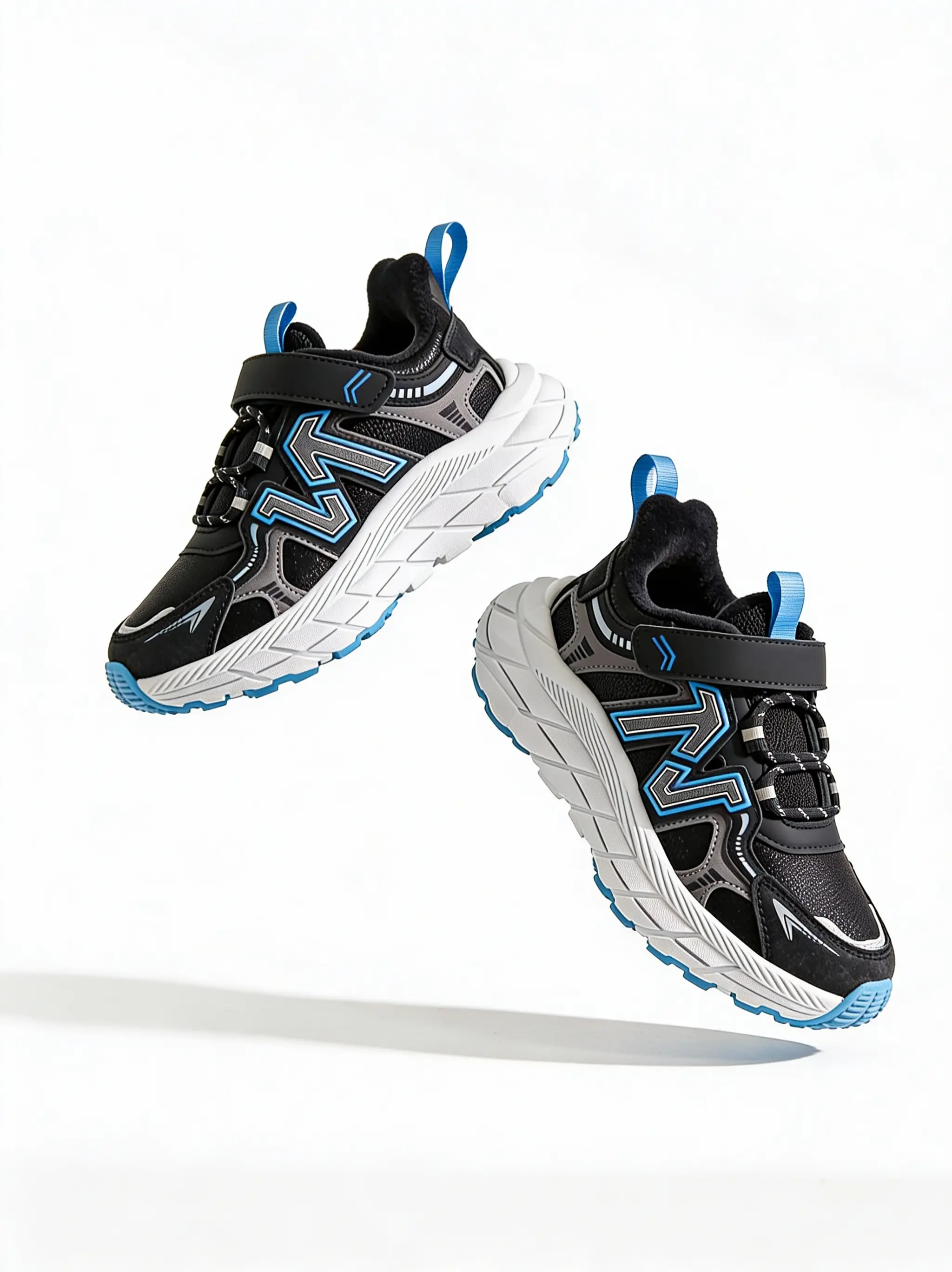 Товарный ряд: аккуратная подача