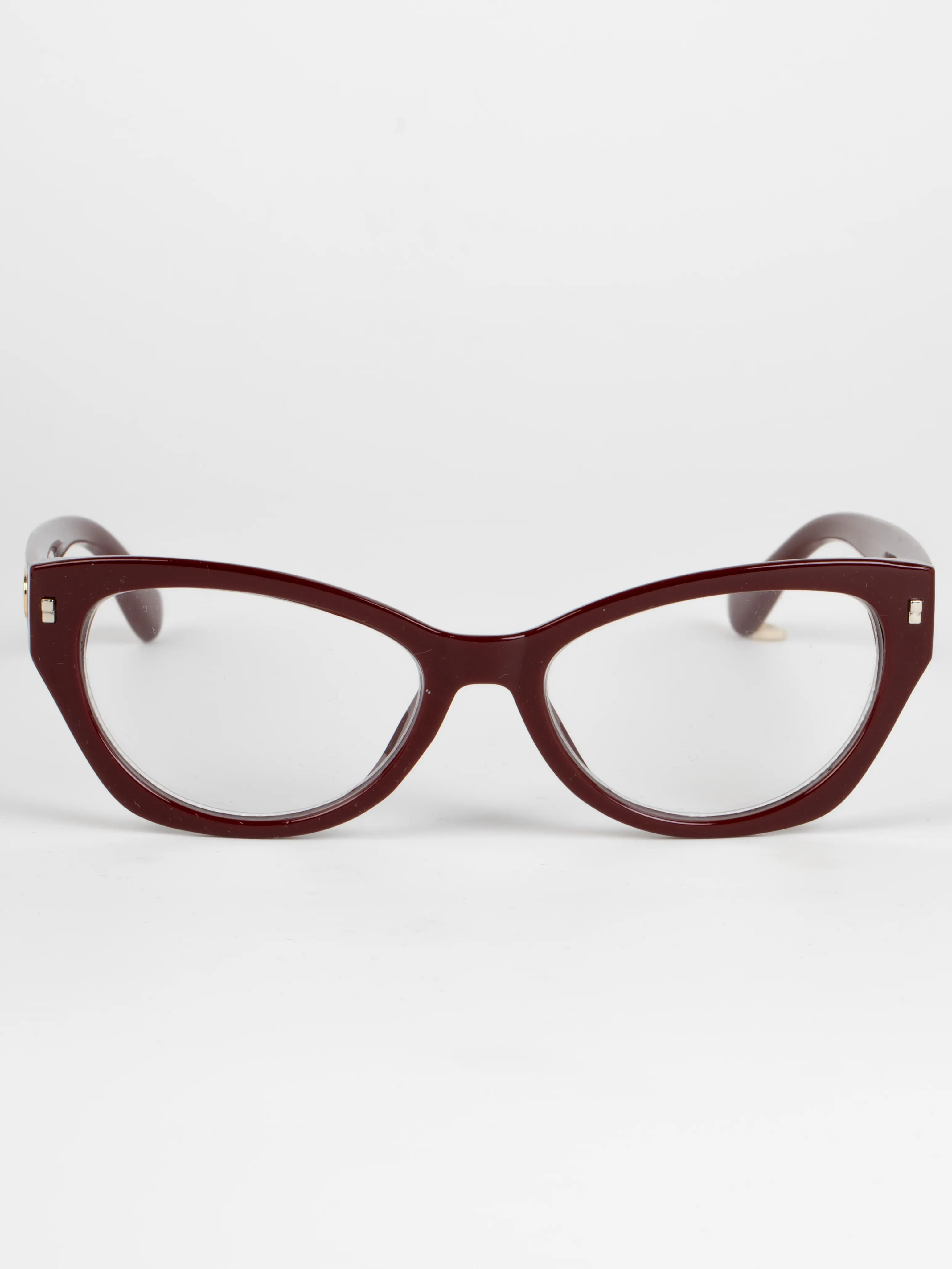 Каталог: ракурс с фактурой