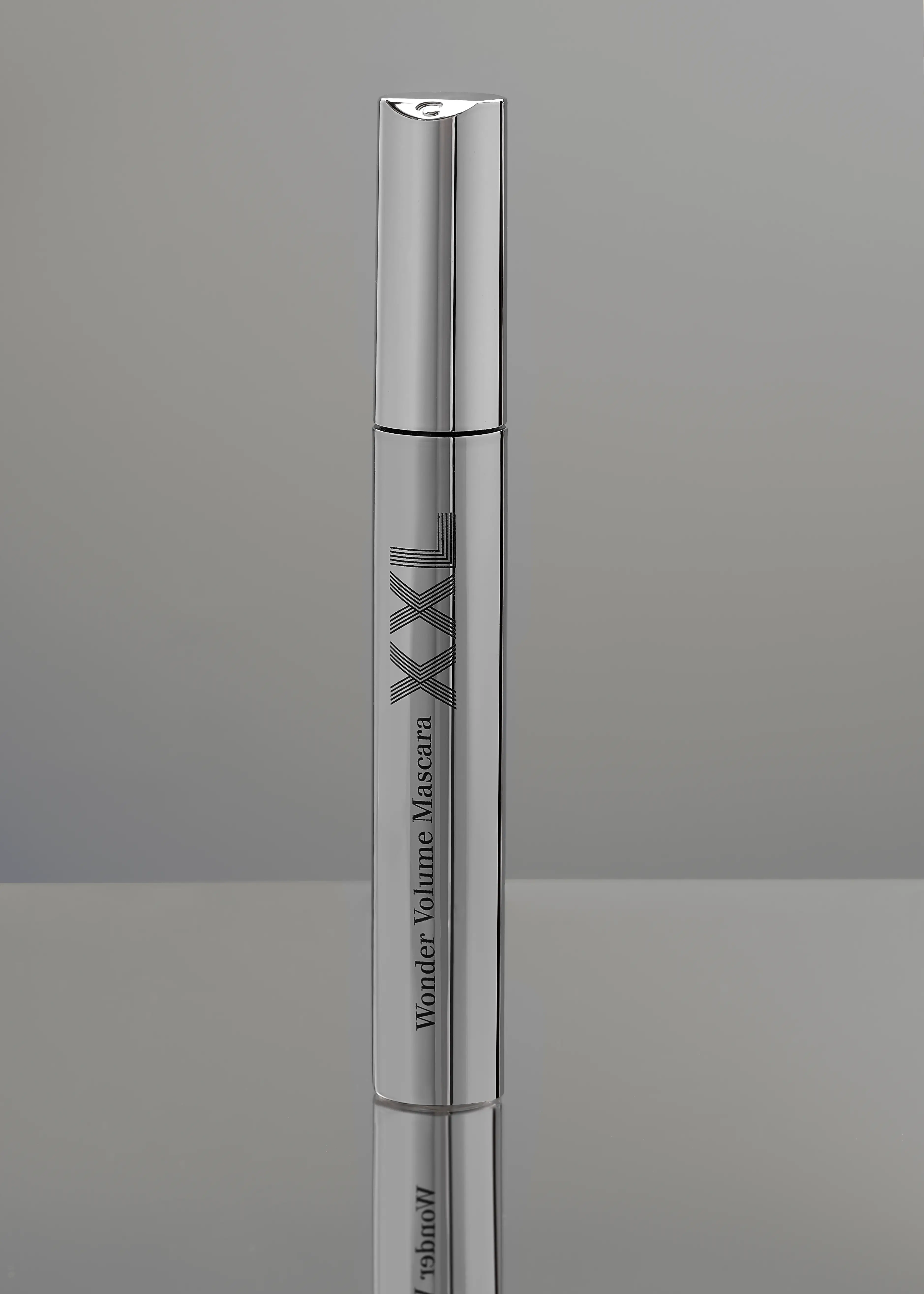 Серия SKU: ровный кадр