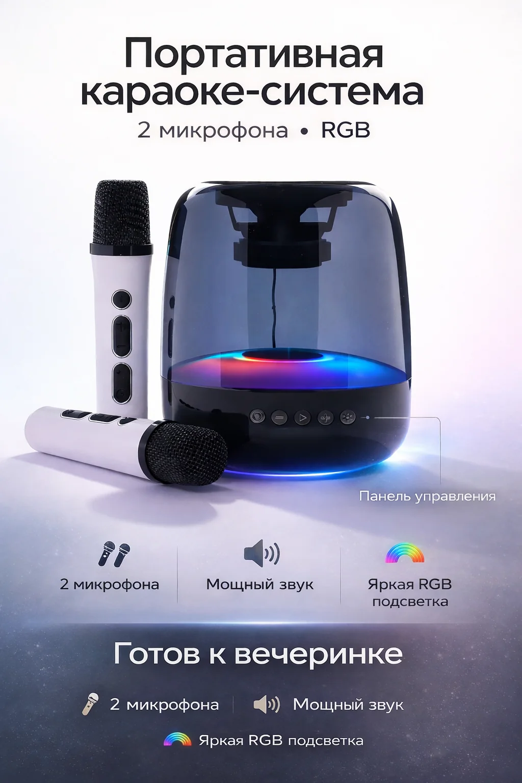 Инфографика