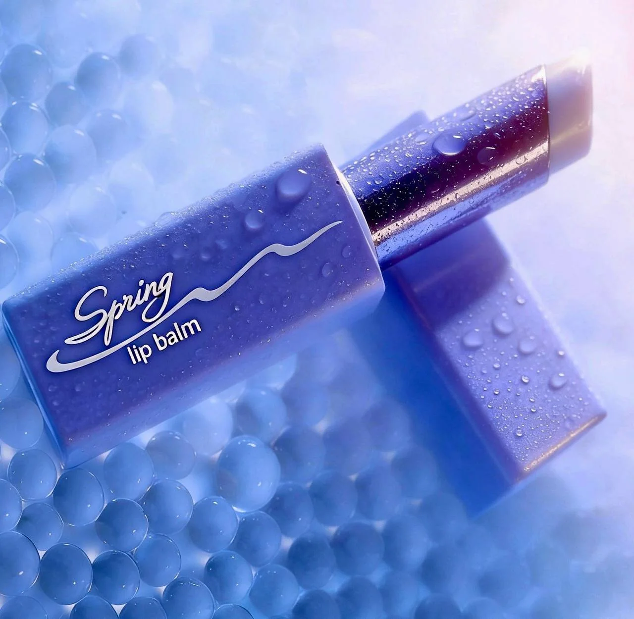 Имидж: акцентный ракурс