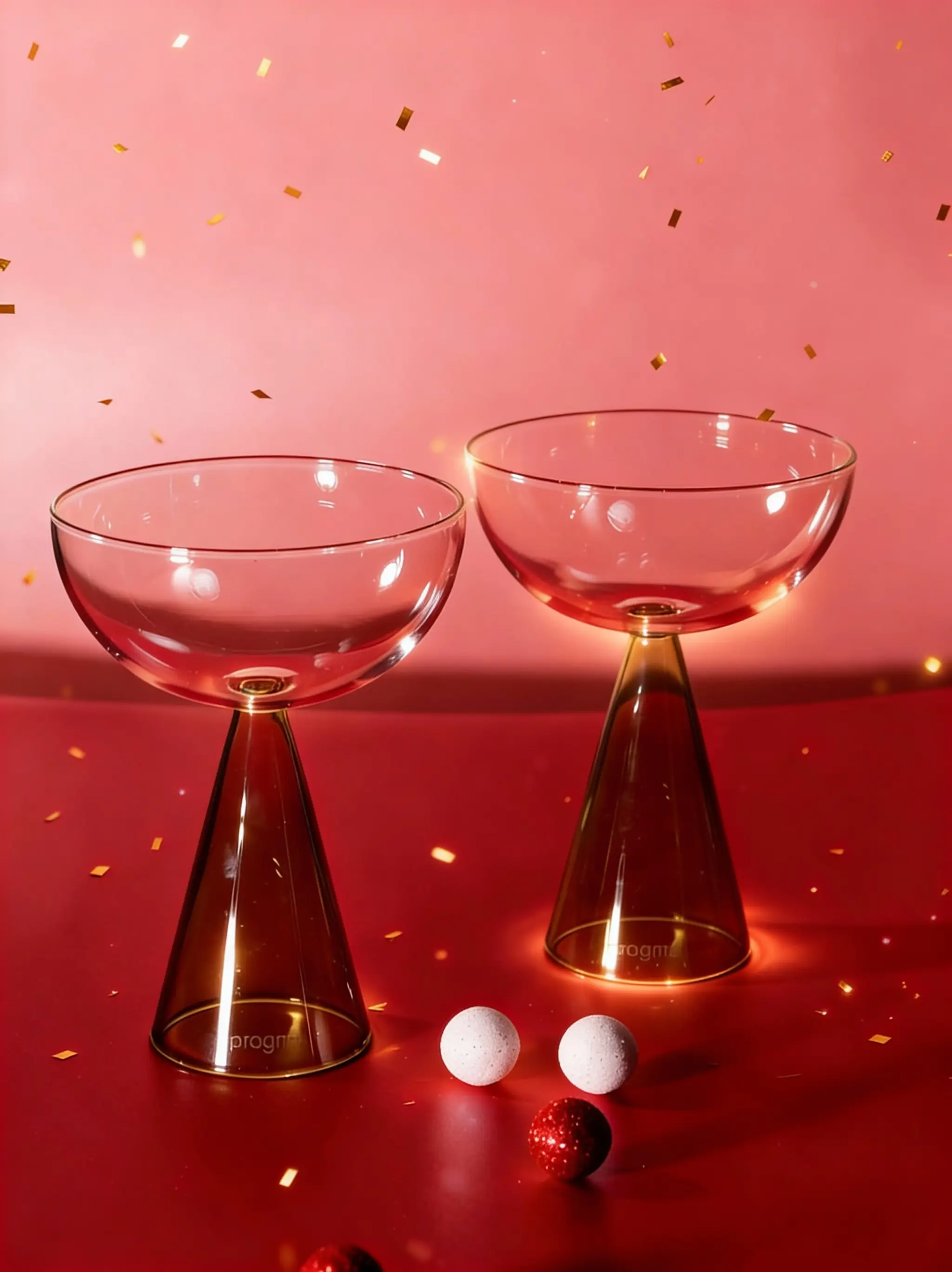 Имиджевый кадр: светлый сет