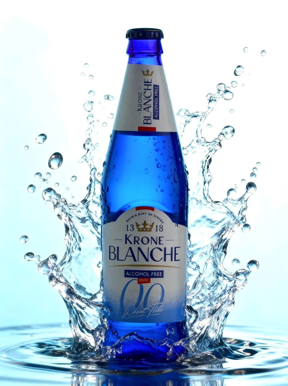 Предметный сет: атмосферный кадр