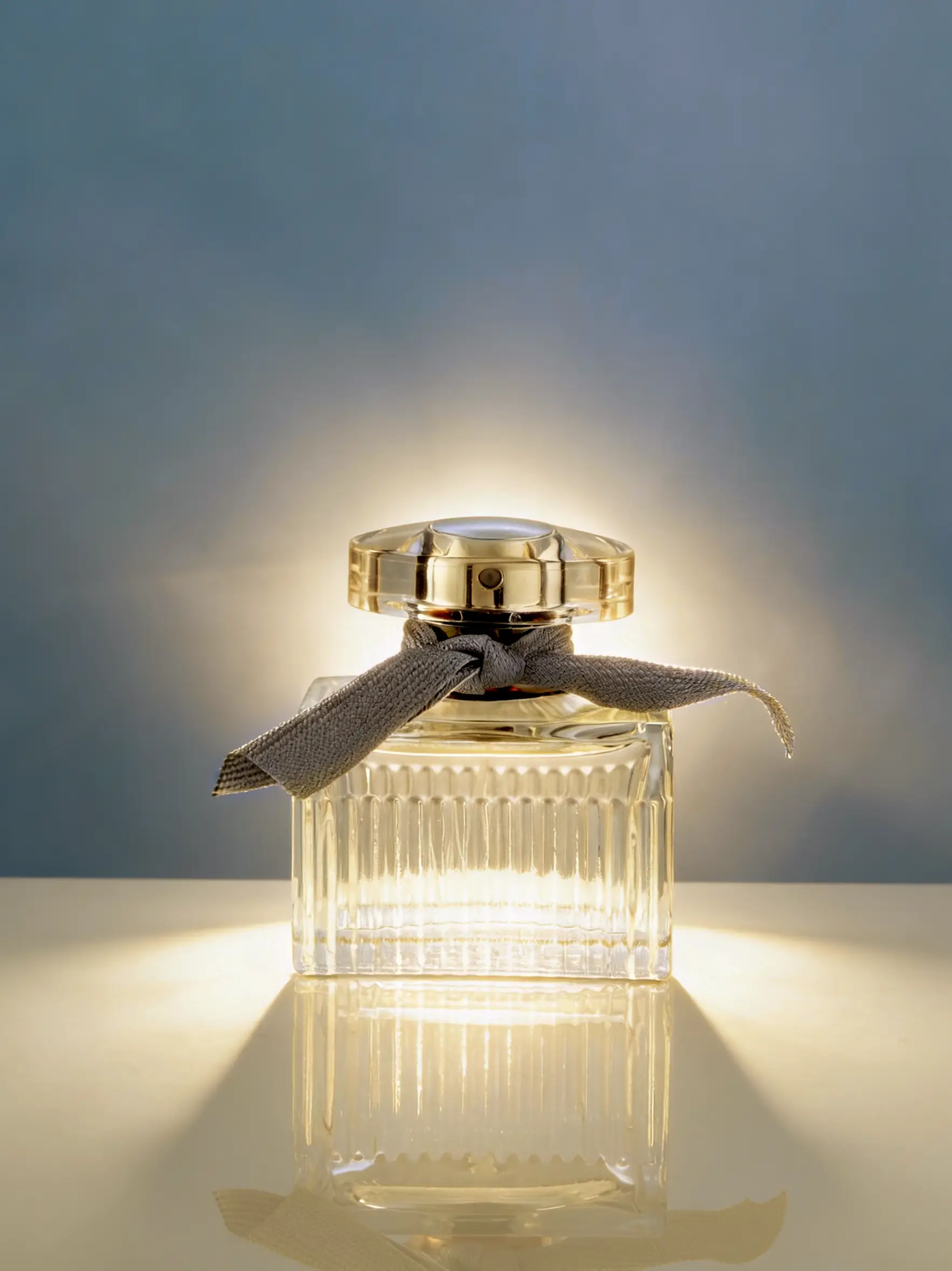 Коммерческий ракурс: деталь