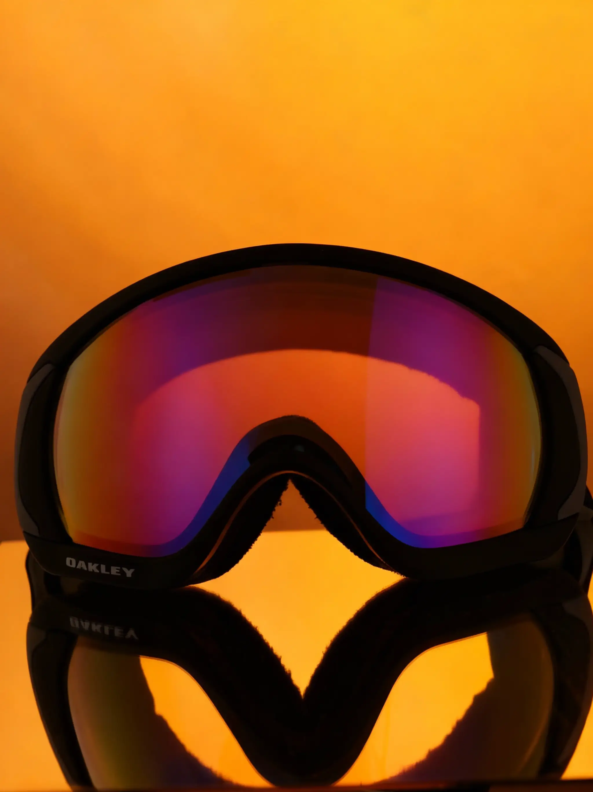 Маркетплейс: коммерческий ракурс