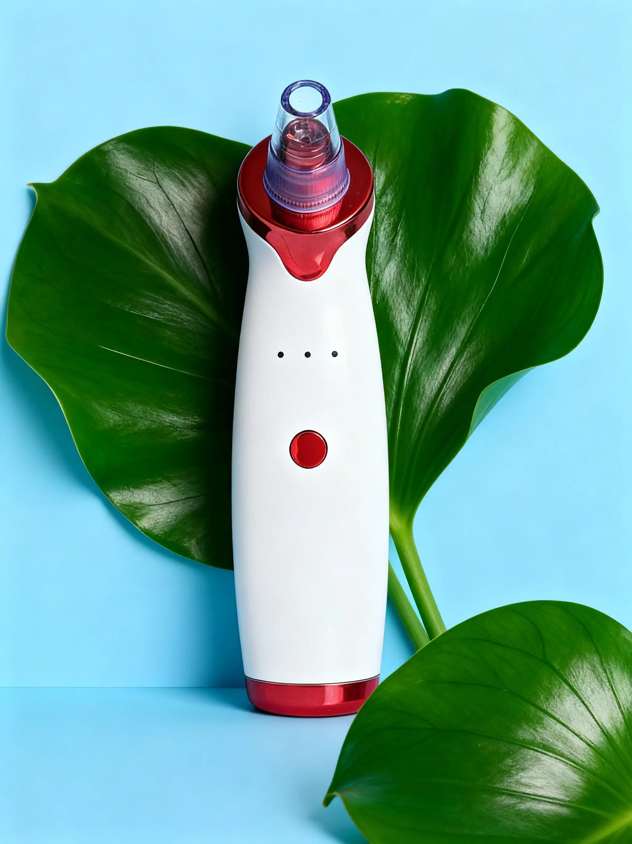 Карточка товара: крупный ракурс