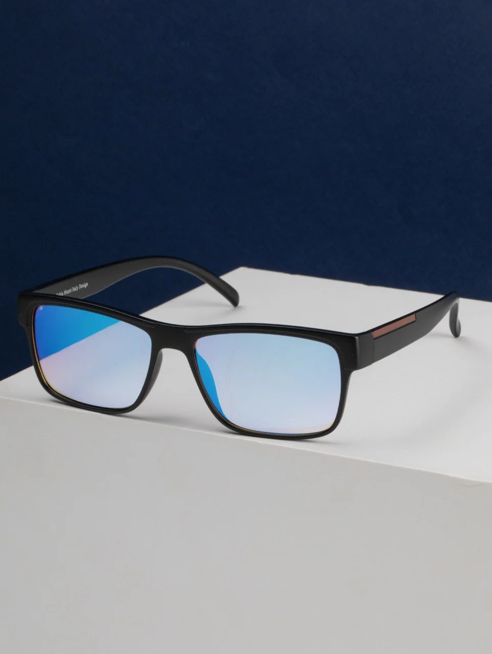 WB: предметный кадр