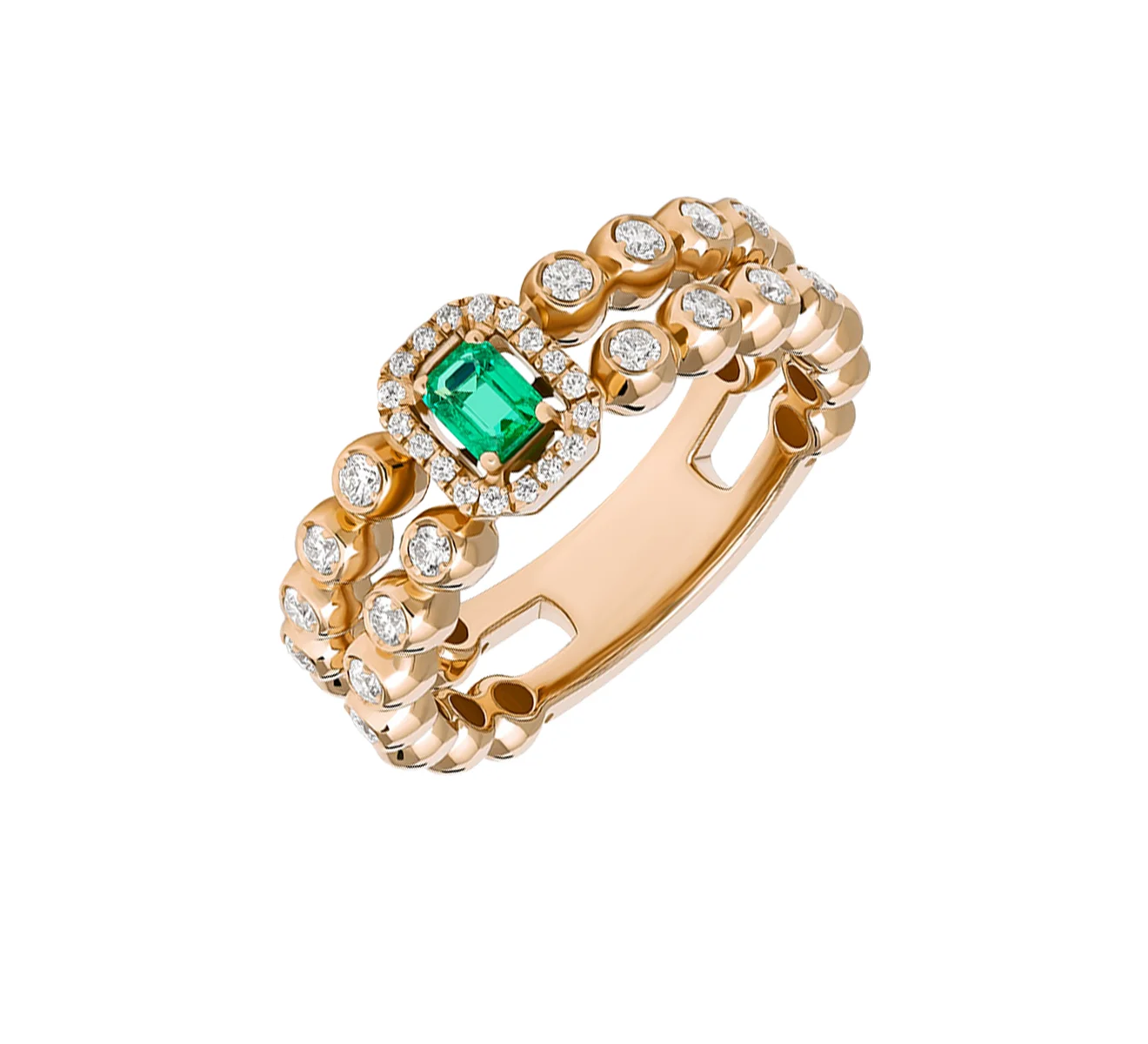 Каталог: главное фото