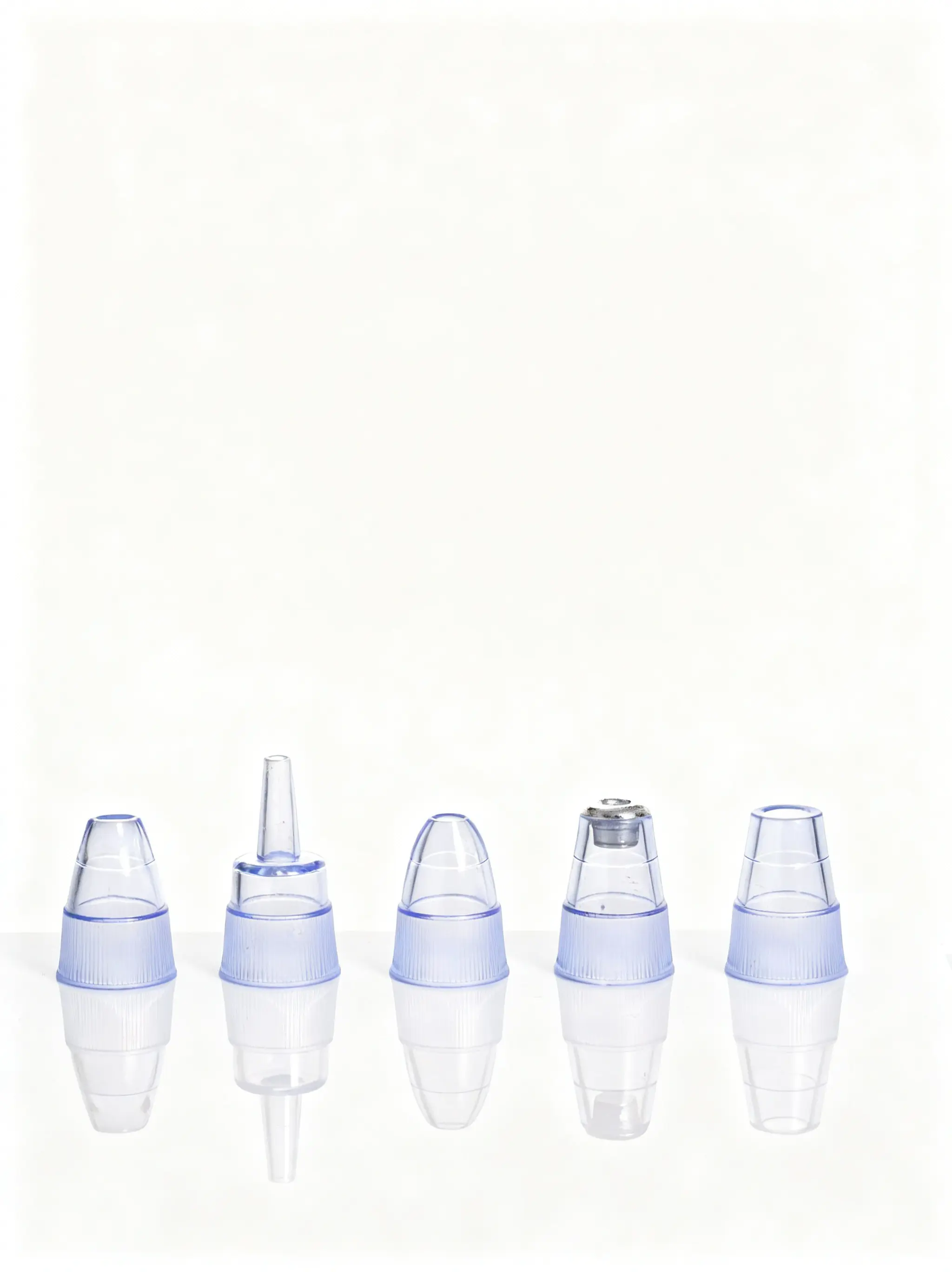 Авито: чистая подача товара