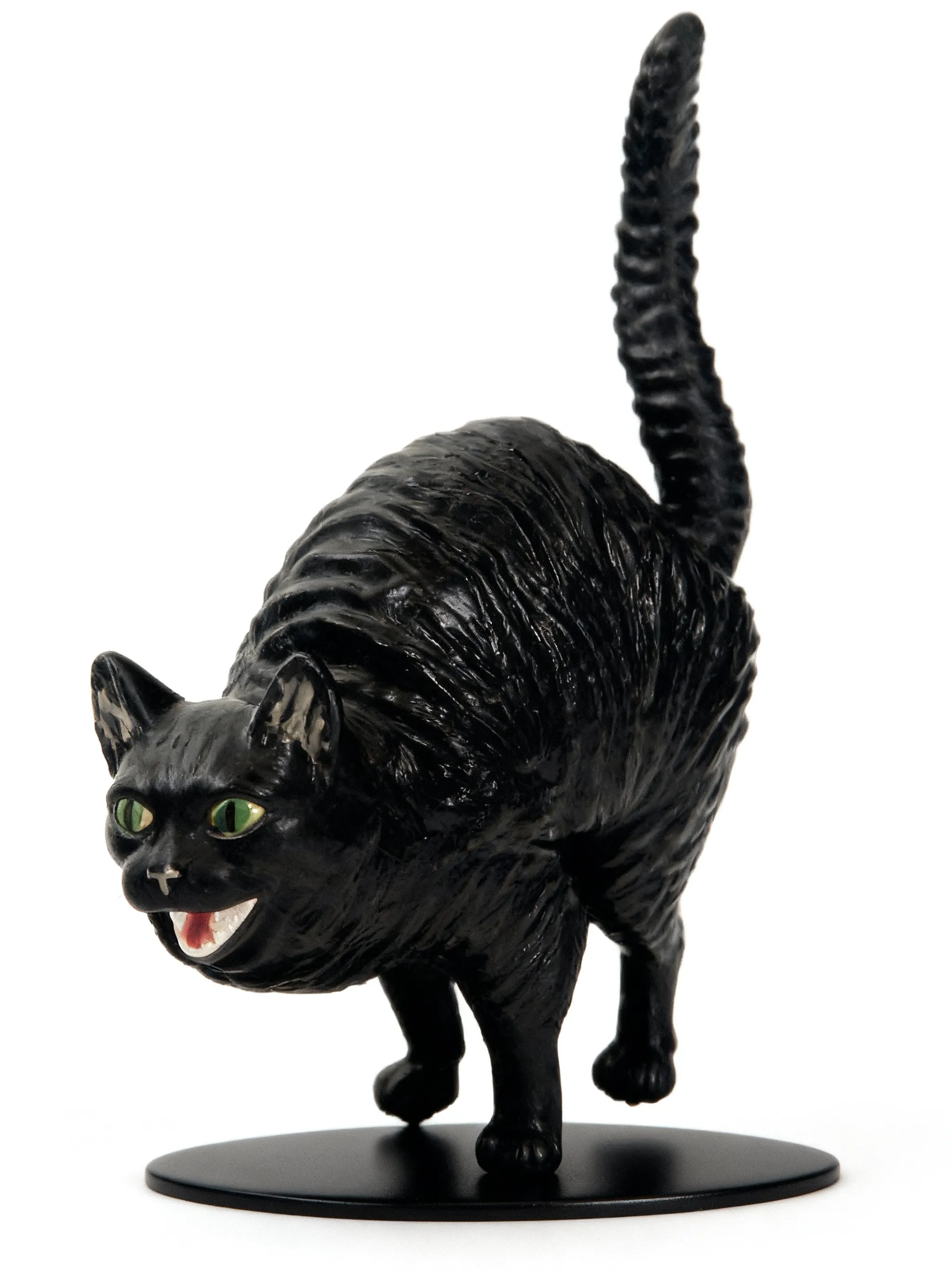 Яндекс Маркет: витринный кадр