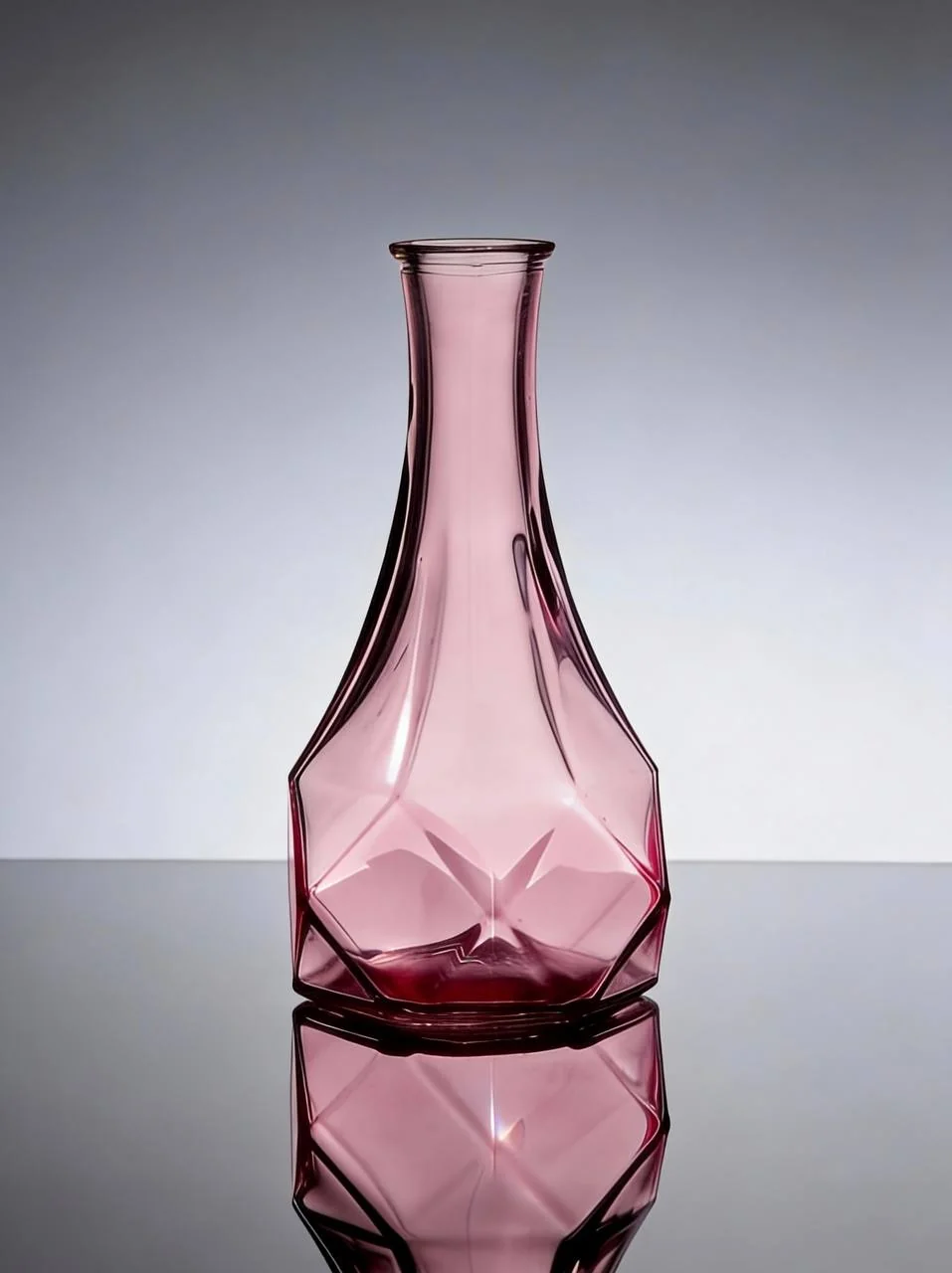 Мегамаркет: карточка линейки