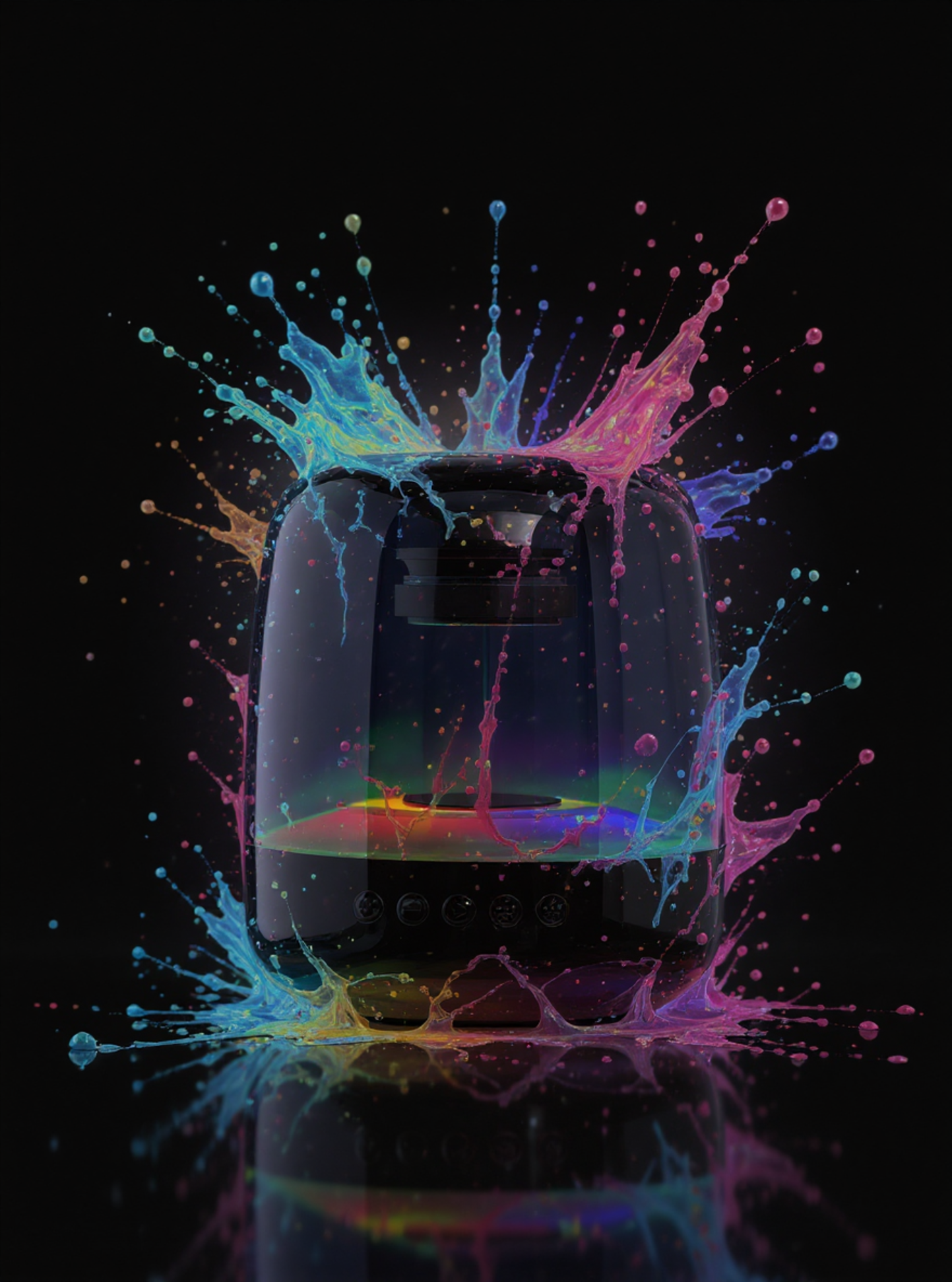 Электроника: обновление карточки без полного ресъёма