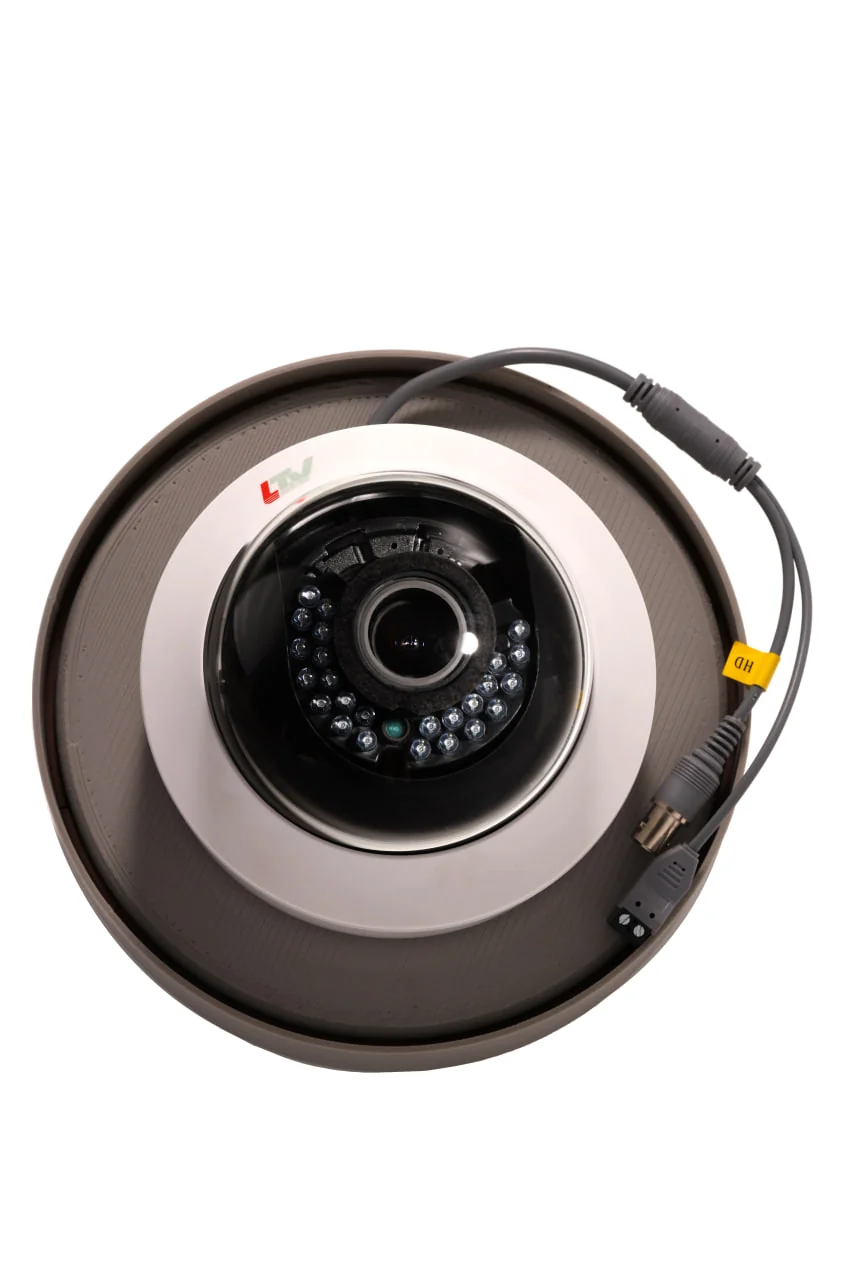 Яндекс Маркет: крупный план