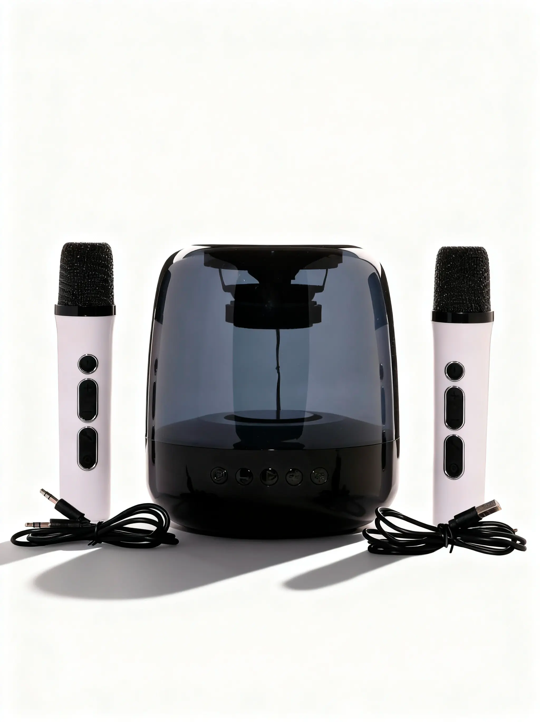 Авито: предметный ракурс