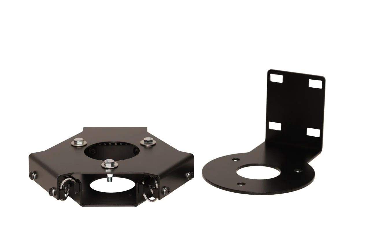 SKU техники: ровный сет