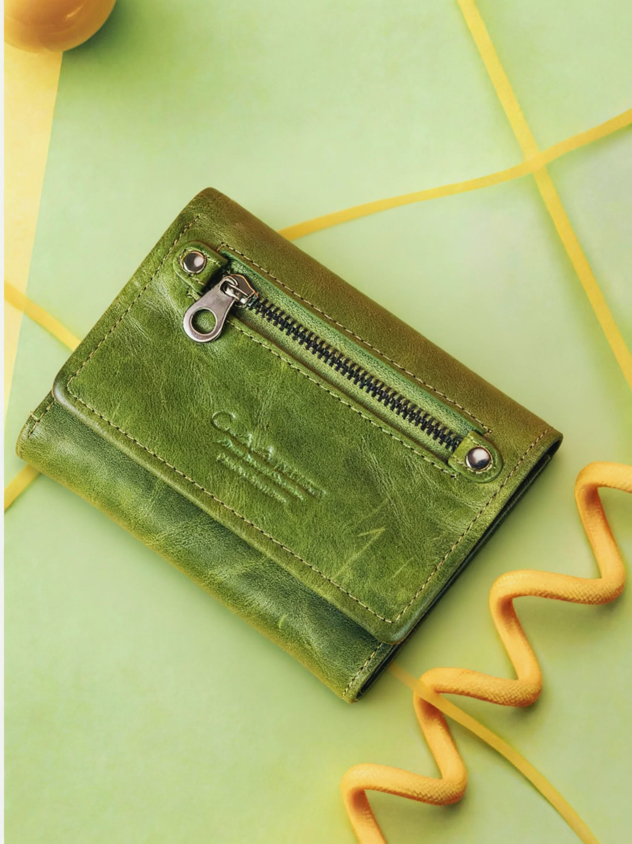 Предметная съёмка для маркетплейсов: какие фото нужны