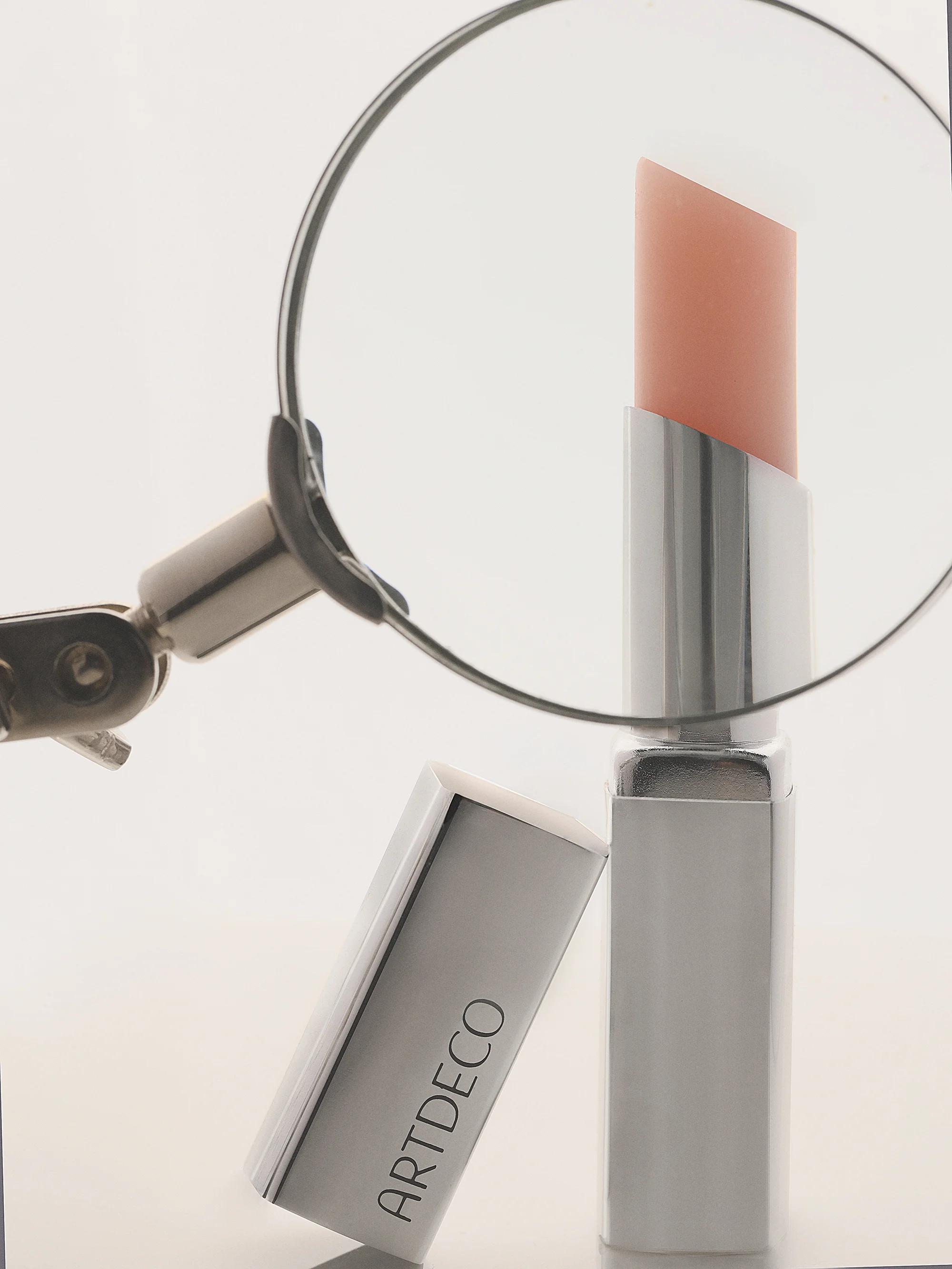 Контакты: обсудить съёмку и получить смету