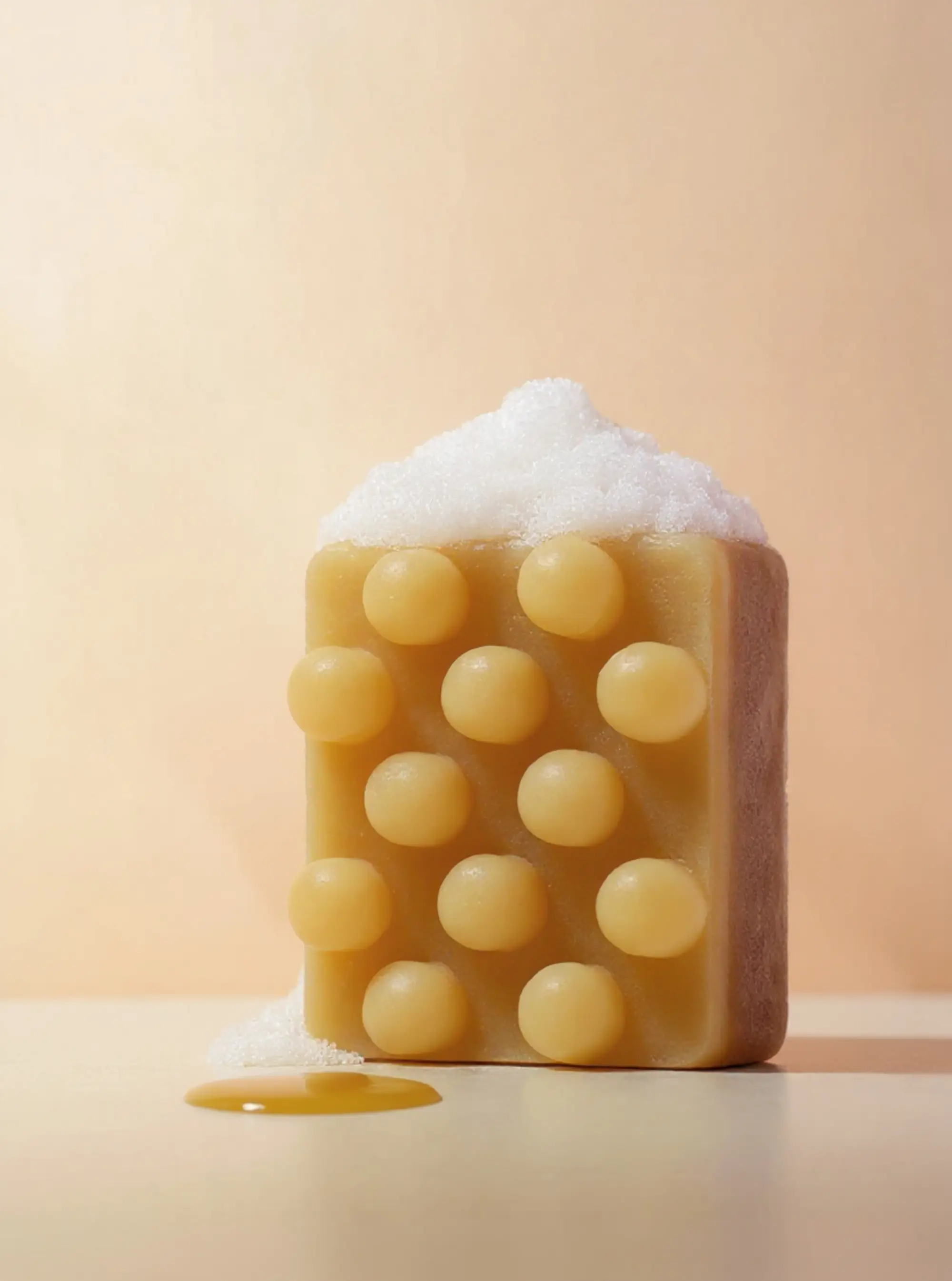 Видео: пример в движении