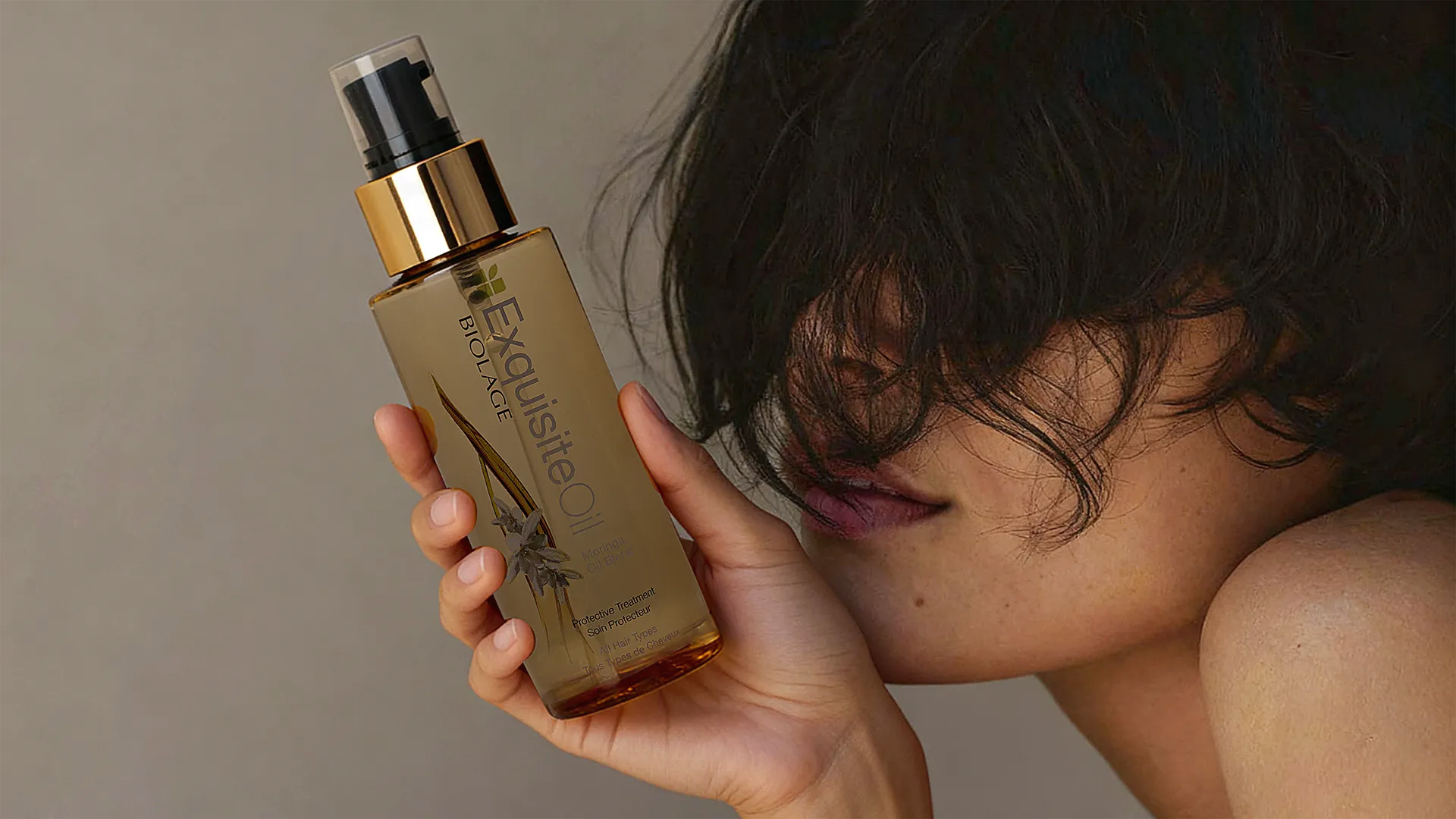 Still by M.A. — предметная съёмка и контент для маркетплейсов в Самаре